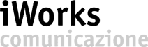 iWorks comunicazione